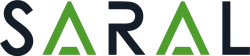 Logotipo SARAL